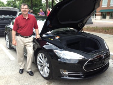 tim-echols-afv-roadshow Iv