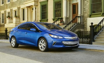 2016-chevrolet-volt-010-2-668x409-668x409-668x409