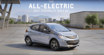 2017-chevy-bolt-ev-commercial