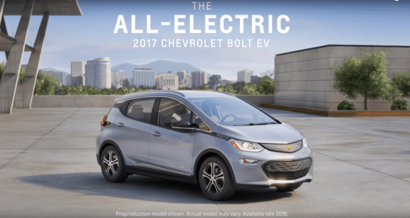 2017-chevy-bolt-ev-commercial