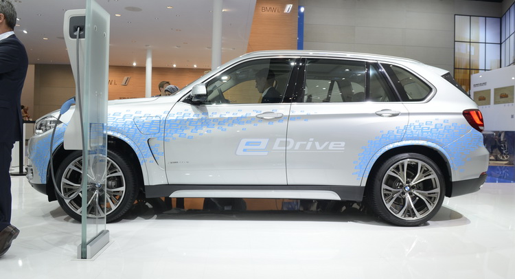 bmw-x5-xdrive40e-livepics-29