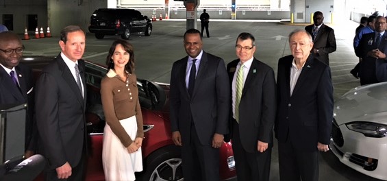 atlanta-leaders-airport-jan-2017