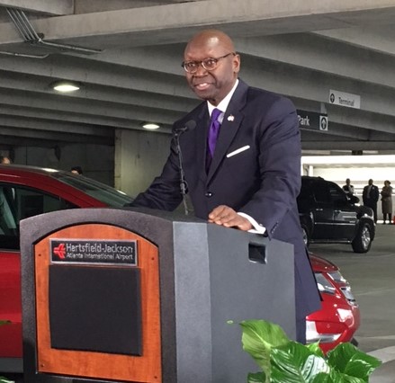 councilman-gm-airport