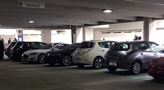 evs-at-international