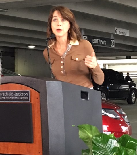 stephanie-stucky-benfield